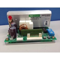 SANYO DENKI PMM-MD-53031-96 PM Driver...